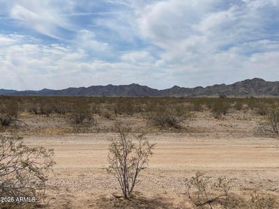 /international/us/s-175th-avenue-goodyear-az-110105768076/