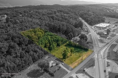 /international/us/95-a-main-street-dunlap-tn-110106125157/
