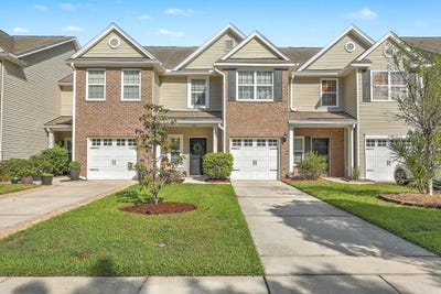 /international/us/1144-euclid-drive-charleston-sc-110107352898/