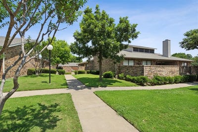 /international/us/941-forest-creek-street-benbrook-tx-110099963794/