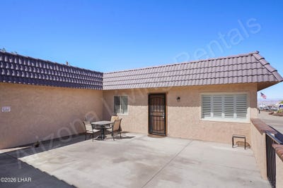 /international/us/2690-mcculloch-blvd-n-lake-havasu-city-az-110108300504/