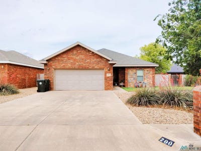 /international/us/200-almond-tree-lane-clovis-nm-110107806587/