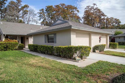 /international/us/3275-lori-lane-new-port-richey-fl-110103971410/