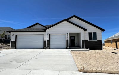 /international/us/crest-drive-lot-b1-spring-creek-nv-110106003163/