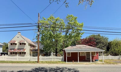 /international/us/377-main-street-cedarville-nj-110099098133/