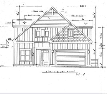 /international/us/1006-summers-pl-north-myrtle-beach-sc-110101152441/?lang=zh-tw