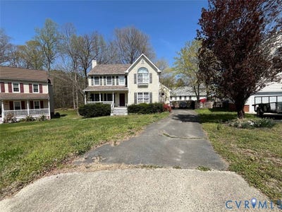 /international/us/9108-francis-run-court-henrico-va-110106977326/