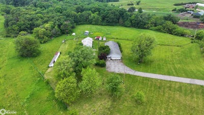 /international/us/2286-glasgow-road-fairfield-ia-110098997904/?lang=de