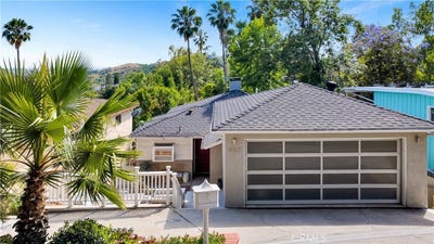 /international/us/407-alta-vista-south-pasadena-ca-110107755287/