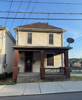 /international/us/146-e-college-st-canonsburg-pa-110101219085/?lang=zh-tw