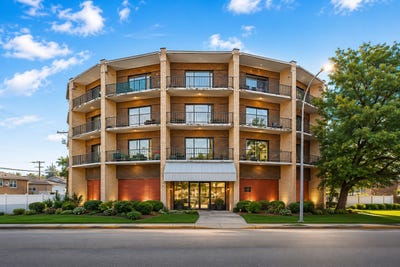 /international/us/3900-w-95th-street-evergreen-park-il-110108280793/