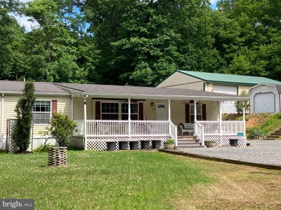 /international/us/353-upper-bailey-road-newport-pa-110108858924/