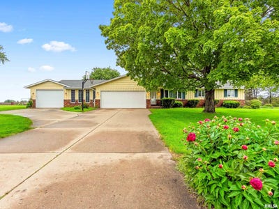 /international/us/2049-s-4th-avenue-morton-il-110107819099/