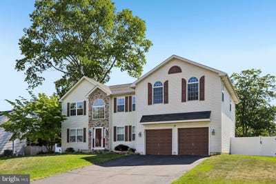 /international/us/861-longwood-drive-vineland-nj-110108194901/