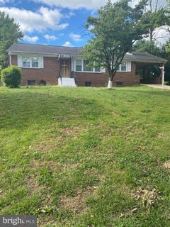 /international/us/1903-deerfield-ct-oxon-hill-md-110108110125/