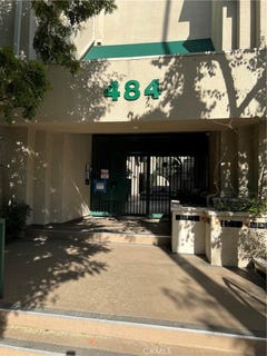 /international/us/484-s-euclid-pasadena-ca-110110254141/