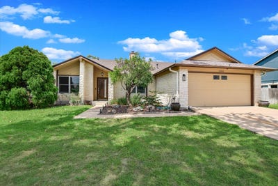 /international/us/1002-w-noton-st-pflugerville-tx-110109189259/