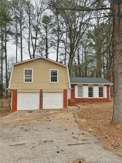 /international/us/392-harmony-grove-road-lilburn-ga-110107958547/