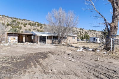 /international/us/211-highlands-lane-lot-6-ruidoso-downs-nm-110119985411/