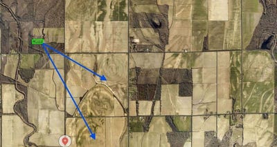 /international/us/0000-jaggers-lane-rayville-la-110100400013/