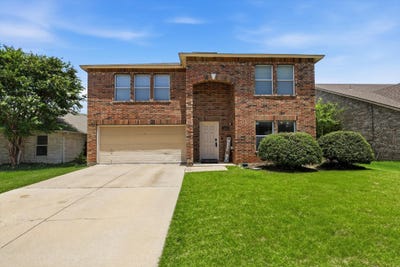 /international/us/4209-birch-creek-road-fort-worth-tx-110109213971/