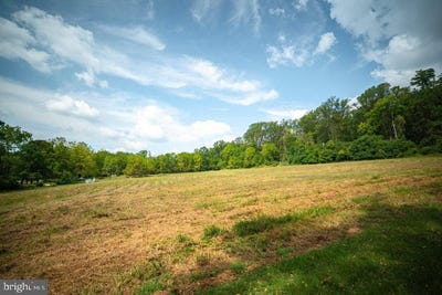 /international/us/0-creek-road-glenmoore-pa-110102855661/