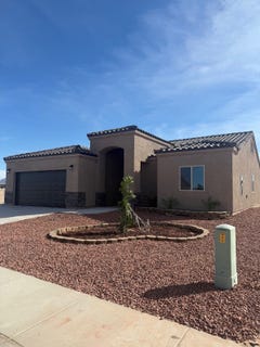 /international/us/10623-e-45th-street-yuma-az-110106720318/