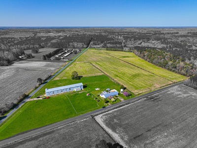 /international/us/32810-longridge-parsonsburg-md-110100918779/