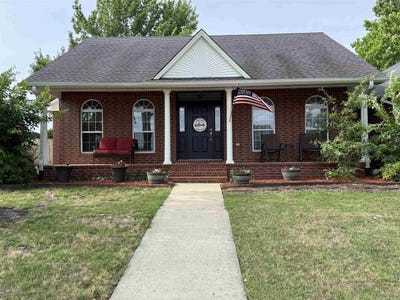 /international/us/2707-ashley-drive-searcy-ar-110108946507/