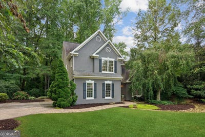 /international/us/3525-chartwell-boulevard-suwanee-ga-110101307309/?lang=en