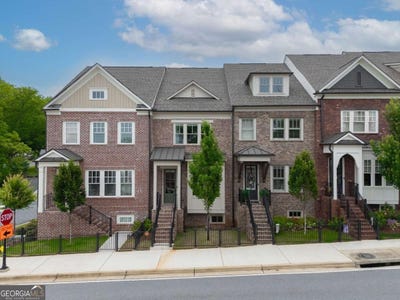 /international/us/4474-lemon-street-acworth-ga-110108500836/