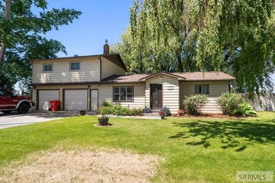/international/us/2977-n-2000-w-rexburg-id-110100208277/