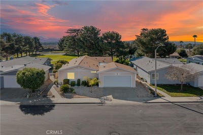 /international/us/10795-cherry-hills-drive-cherry-valley-ca-110098281548/