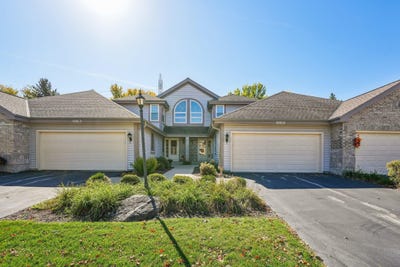 /international/us/1929-springbrook-n-waukesha-wi-110120449485/