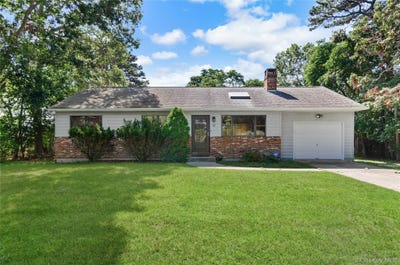 /international/us/82-argonne-road-e-hampton-bays-ny-110120003762/