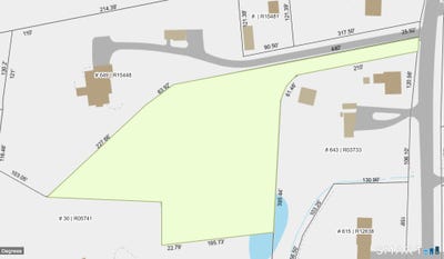 /international/us/647-atkins-street-middletown-ct-110108618395/?lang=de