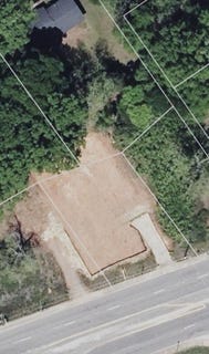 /international/us/107-brook-st-abbeville-sc-110120517873/