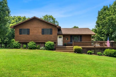 /international/us/275-meadowview-lane-farmville-va-110100466382/?lang=zh-cn