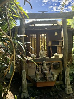 /international/us/94-6435-palaoa-rd-naalehu-hi-110095843114/