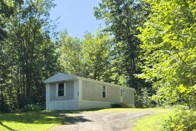 /international/us/720-winslows-mills-road-waldoboro-me-110101428190/?lang=fr