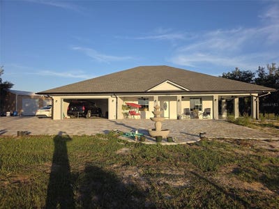 /international/us/3620-county-road-64-e-avon-park-fl-110108029832/