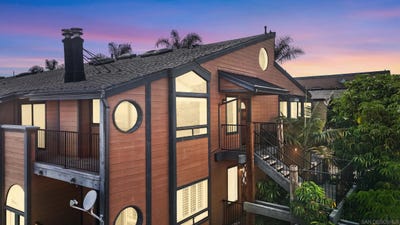 /international/us/811-kalpati-cr-unit-b-carlsbad-ca-110100478427/
