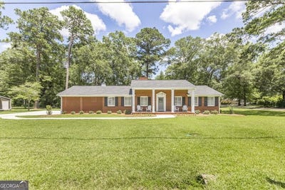 /international/us/700-hillcrest-perry-ga-110101021538/