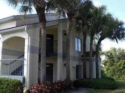 /international/us/815-w-boynton-beach-boulevard-boynton-beach-fl-110107576451/