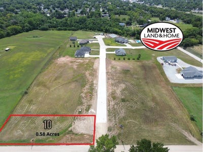 /international/us/1410-hartley-ridge-drive-marysville-ks-110102008675/