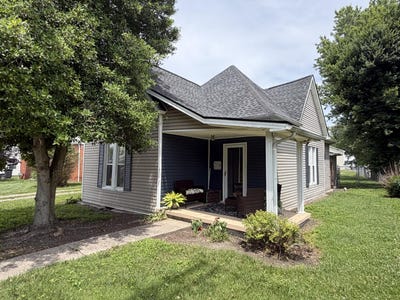 /international/us/704-barbourville-street-corbin-ky-110108493642/