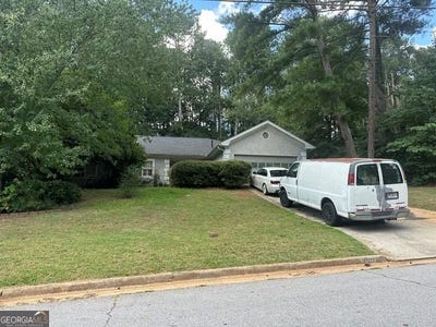 /international/us/2021-huntcliff-drive-lawrenceville-ga-110101055646/?lang=en
