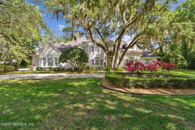 /international/us/6230-highlands-court-ponte-vedra-beach-fl-110099133902/
