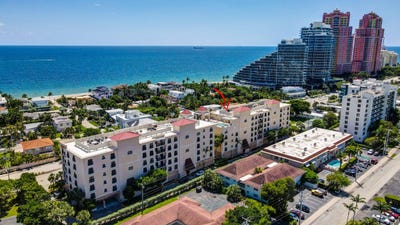 /international/us/2409-n-ocean-boulevard-fort-lauderdale-fl-110100500599/