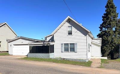/international/us/168-saginaw-street-ishpeming-mi-110108072975/